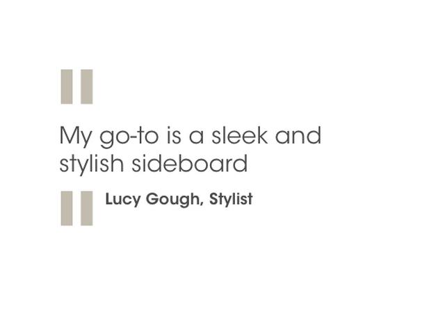 874 article-stylish-sideboard